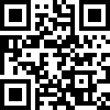 https://mehrnews.com/x39TKc
