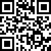 https://mehrnews.com/x375vc