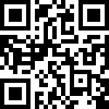 https://mehrnews.com/x35zWm