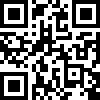 https://mehrnews.com/x32DSG