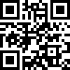 https://mehrnews.com/xjMS9