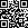 https://mehrnews.com/x38yZs