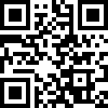 https://mehrnews.com/x3cGDy