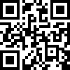 https://mehrnews.com/x394xK