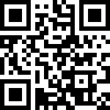 https://mehrnews.com/x39pLC