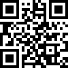 https://mehrnews.com/x3bcDb