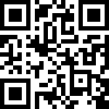 https://mehrnews.com/x39Qkn