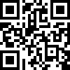 https://mehrnews.com/x39n3T