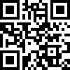 https://mehrnews.com/xqMCM