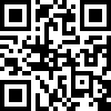https://mehrnews.com/x324n8