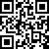 https://mehrnews.com/x38TmH