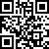 https://mehrnews.com/xL8fV