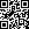 https://mehrnews.com/x38V7Z