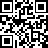 https://mehrnews.com/x39ntT