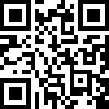 https://mehrnews.com/xRVwQ