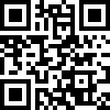 https://mehrnews.com/xnQ7L