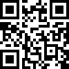 https://mehrnews.com/xTTs4