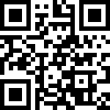 https://mehrnews.com/x37HGL