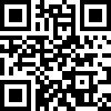 https://mehrnews.com/xZmrf