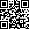 https://mehrnews.com/x39mG8