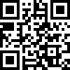 https://mehrnews.com/x3d7DH