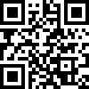 https://mehrnews.com/x384Tx