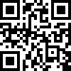 https://mehrnews.com/x33dh8