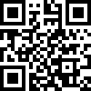 https://mehrnews.com/x3bssD