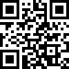 https://mehrnews.com/x3bLW6