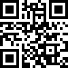 https://mehrnews.com/xRc5j