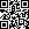 https://mehrnews.com/x393cX