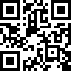 https://mehrnews.com/x32CsT