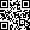 https://mehrnews.com/xLXVt