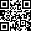 https://mehrnews.com/xqcTj