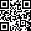 https://mehrnews.com/xJp5c