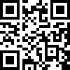 https://mehrnews.com/xV3Mm