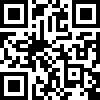 https://mehrnews.com/x3cqdw