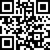 https://mehrnews.com/xHtqh