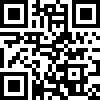https://mehrnews.com/xL8C7
