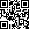 https://mehrnews.com/x39vgP