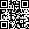 https://mehrnews.com/xYrG2