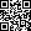 https://mehrnews.com/xLTL7