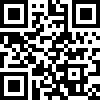 https://mehrnews.com/x3bFSV