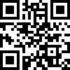 https://mehrnews.com/xRtnr