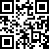 https://mehrnews.com/xQMrL