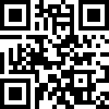 https://mehrnews.com/xZKmG
