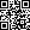 https://mehrnews.com/x38dC4
