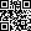 https://mehrnews.com/xVnmB