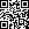 https://mehrnews.com/xYR27