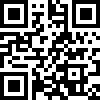 https://mehrnews.com/x36XWP